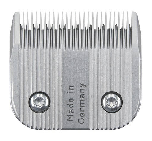 [NB77620] Verwisselbare snijder l: 3 mm; b: 49 mm 