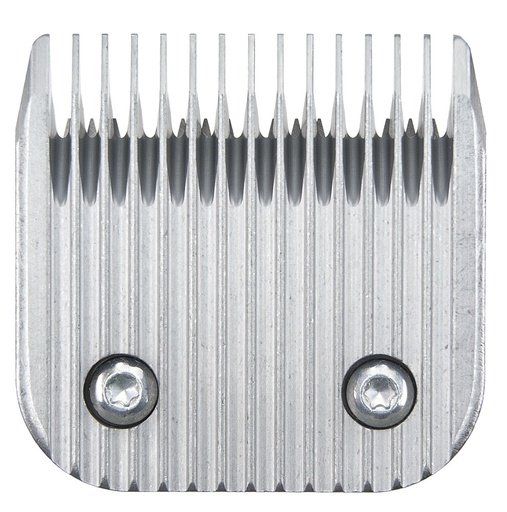 [NB77623] Verwisselbare snijder