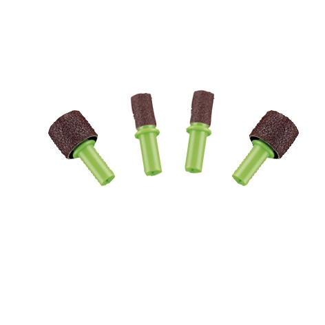 [NB77637] Maal verlenging  