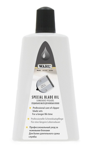 [NB77646] Speciale olie voor frezen