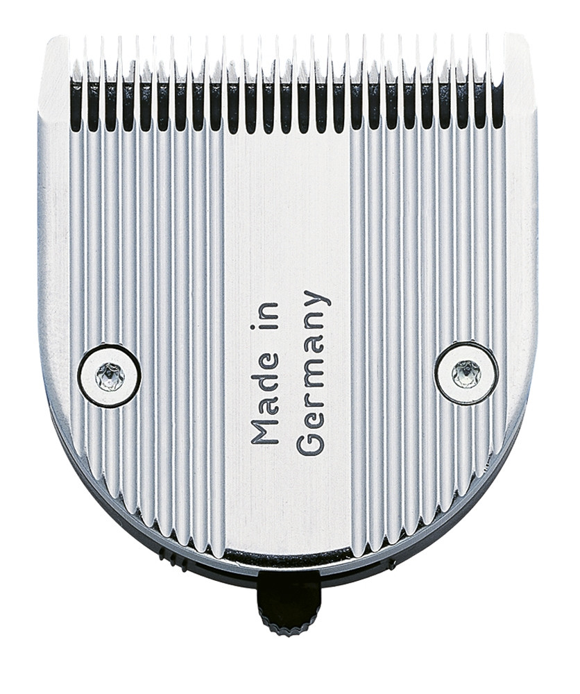 Fijne tandenfrees voor Arco 