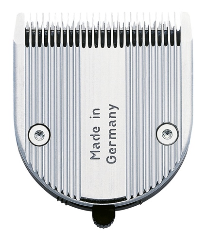 [NB77648] Fijne tandenfrees voor Arco