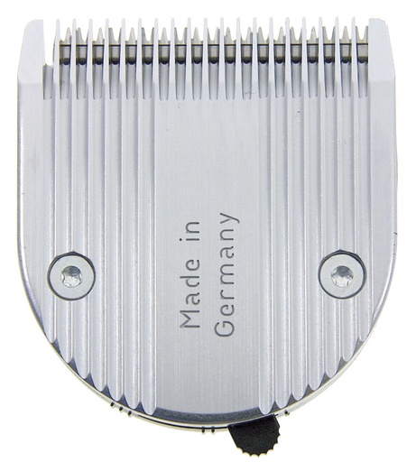 [NB77649] Grove tandenfrees voor Arco 0,7 - 3 mm 