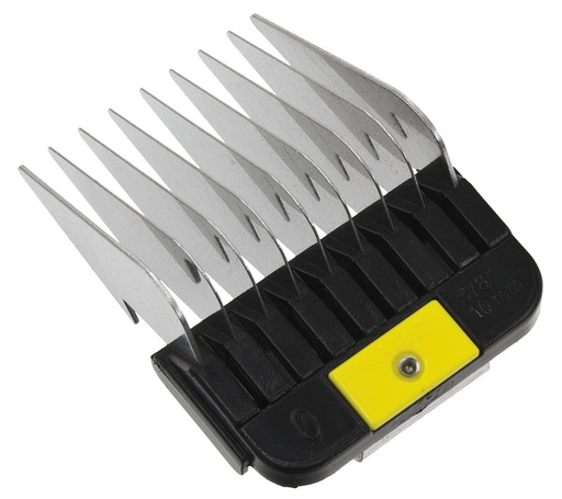 [NB77654] Kam met clip voor Max 45 en Max 50 16 mm 