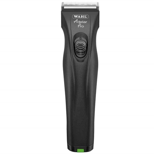 [NB77664] Clipper Adelar Pro 