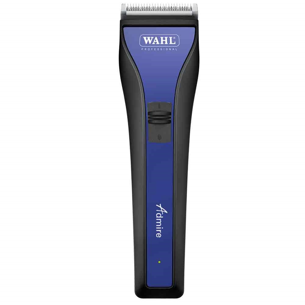 Clipper bewonderen 