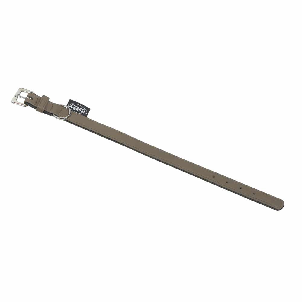 Kraag "ZUID" 37 cm (30-35 cm); 17/19 mm steen
