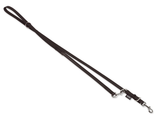 [NB7814805] Trainingslijn "ZUID" 2 m; 14 mm zwart
