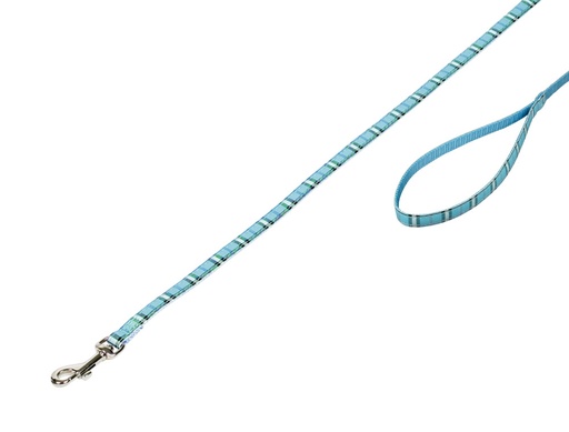 [NB7820206] Riem tartan