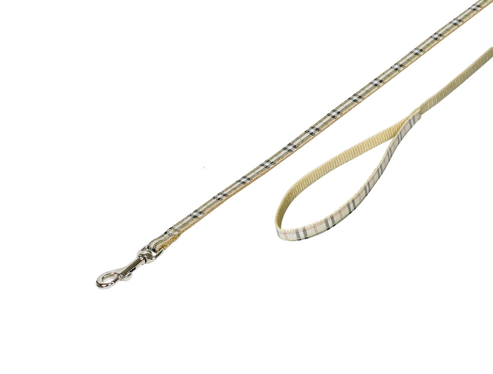 Riem tartan