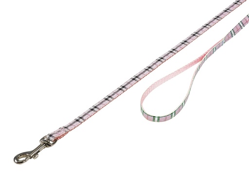 [NB7820215] Riem tartan