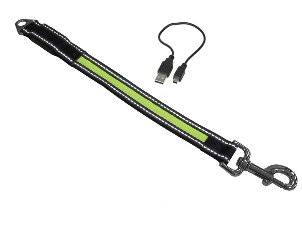 LED-lijnverlenging "FLASH"