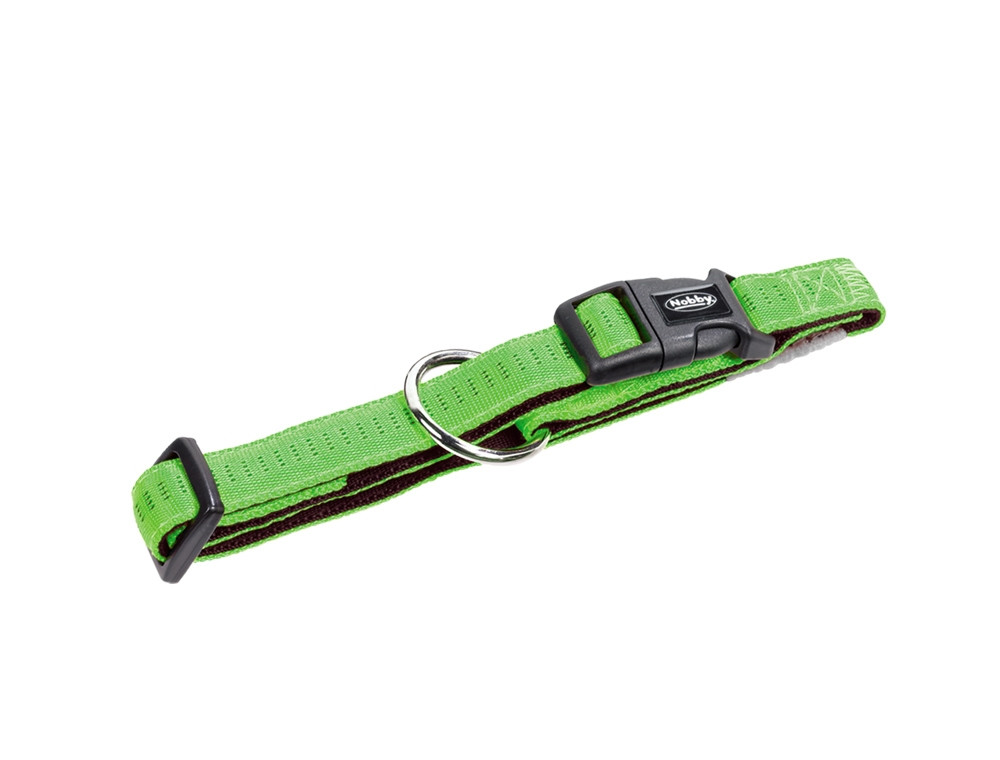 Kraag "Softgrip"