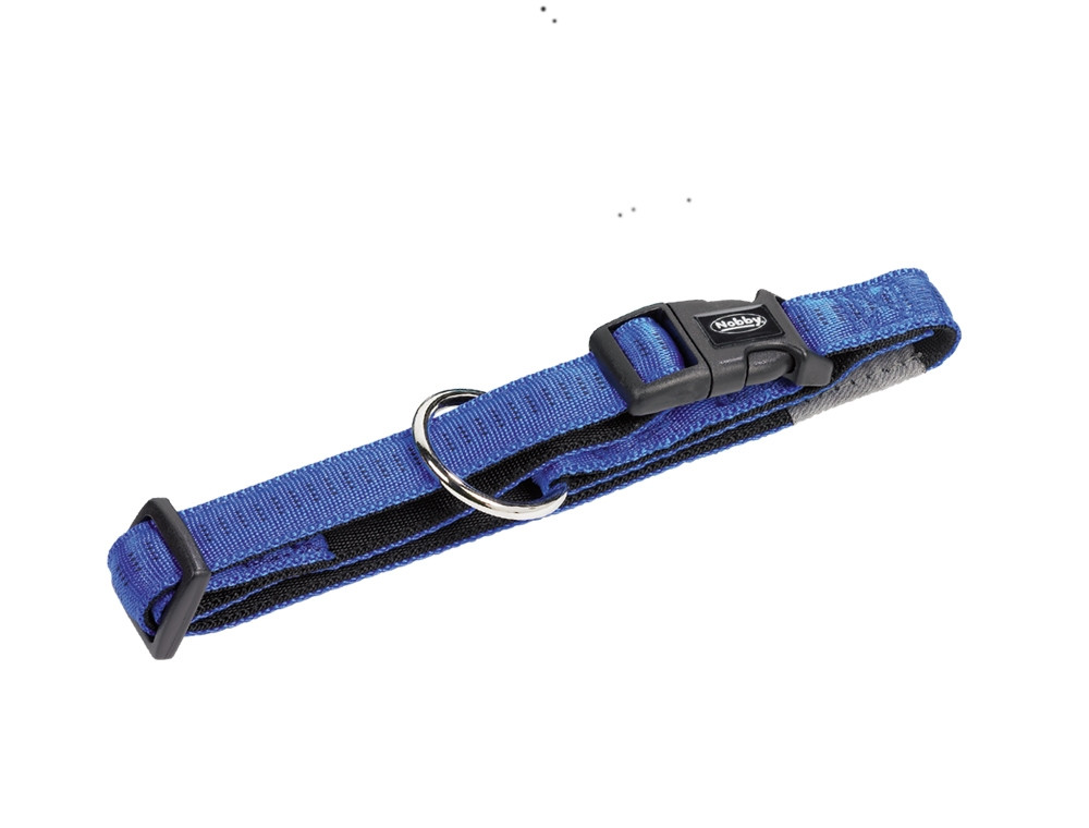 Kraag "Softgrip"