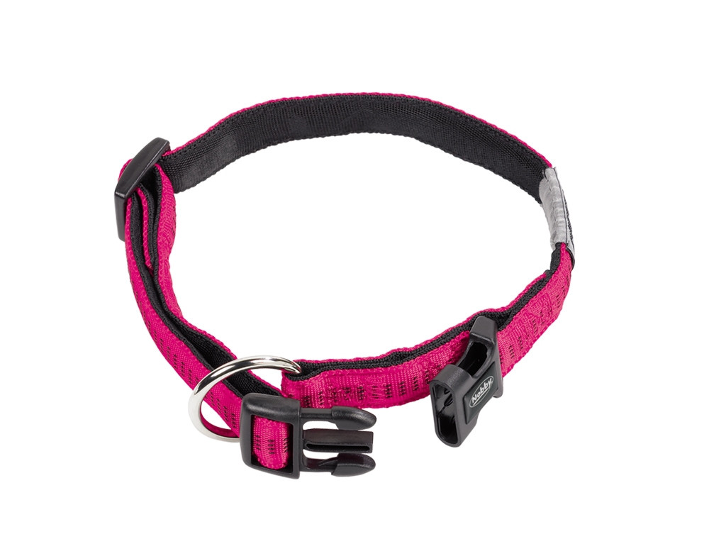 Kraag "Softgrip"