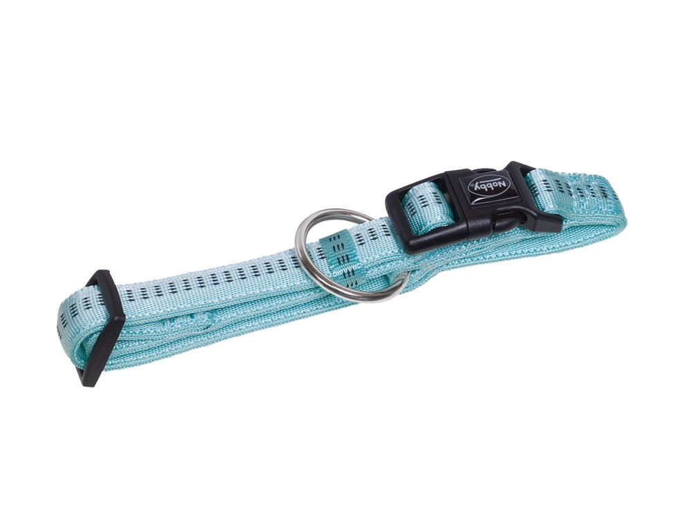 Kraag "Softgrip"