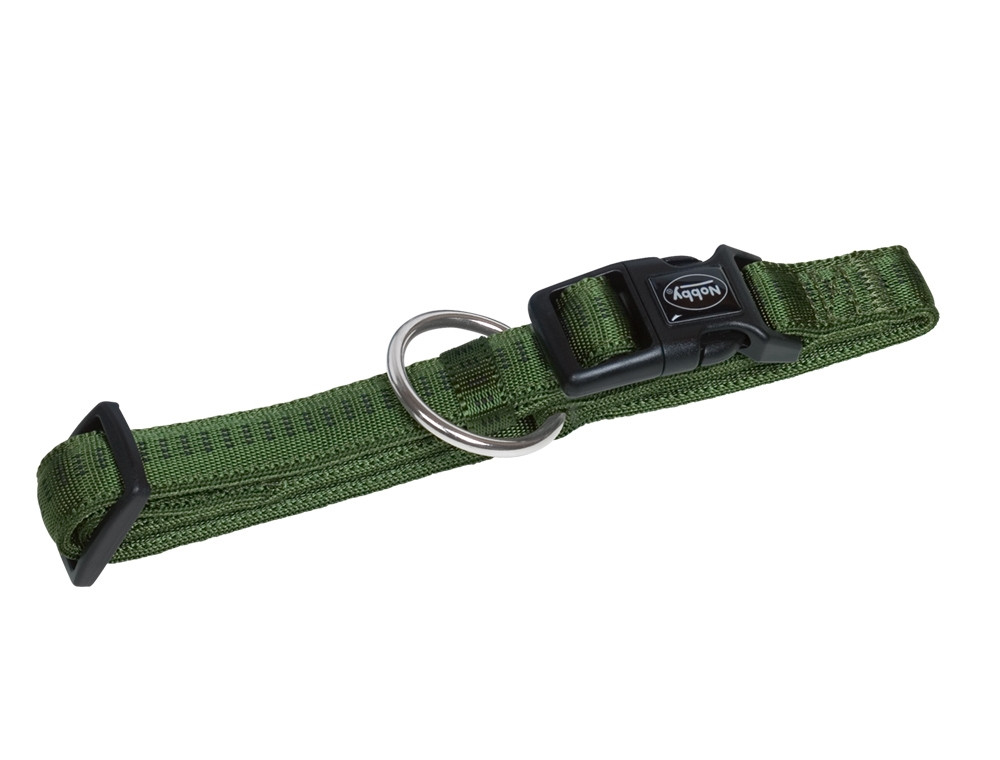 Kraag "Softgrip"