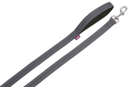 [NB7851474] Lijn "Softgrip"