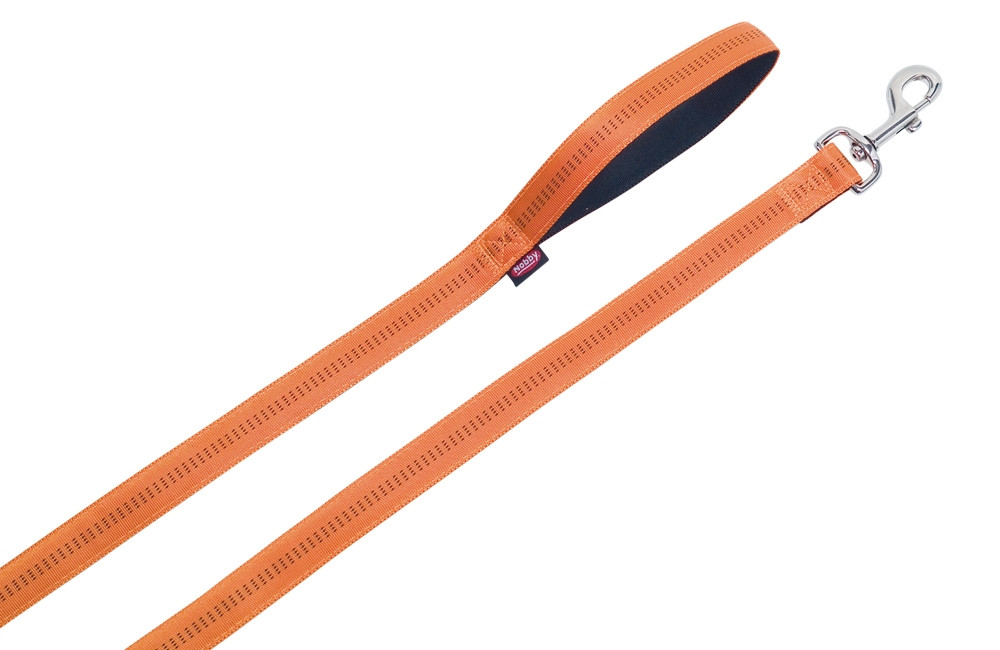 Lijn "Softgrip"