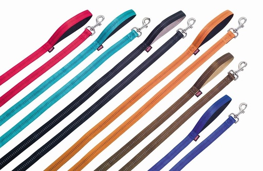 [NB7851544] Lijn "Softgrip"