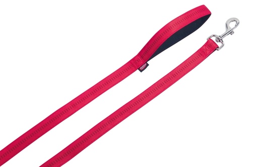 [NB7851601] Lijn "Softgrip"