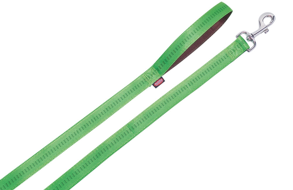 Lijn "Softgrip"