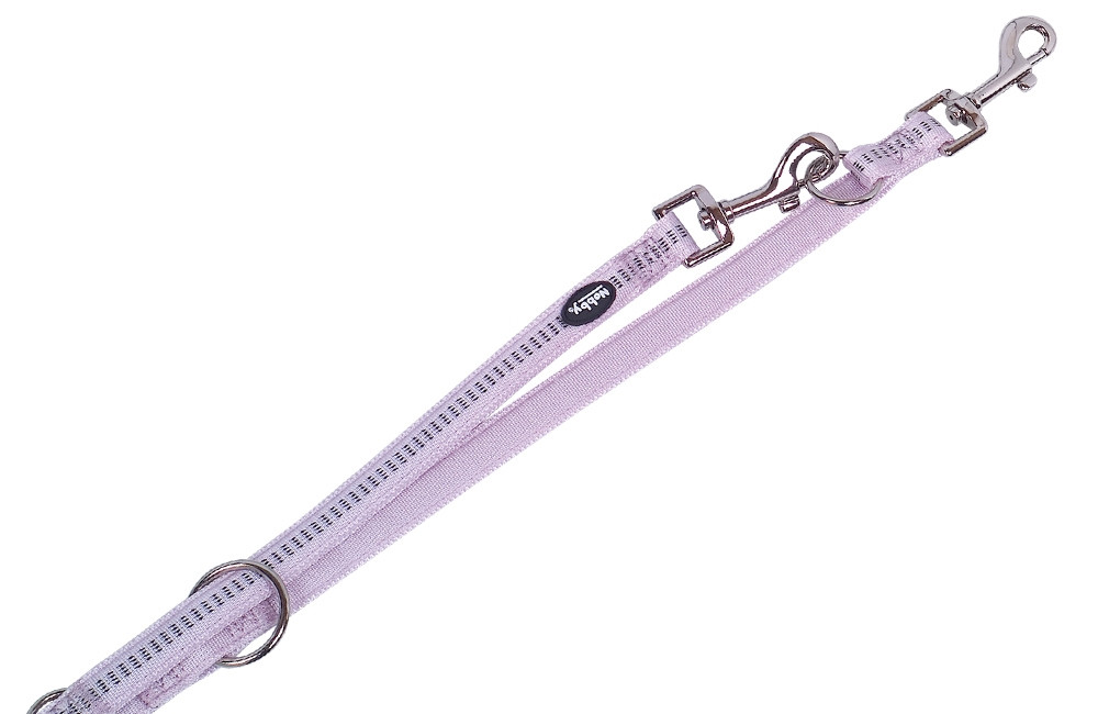 Trainingslijn "Soft Grip"