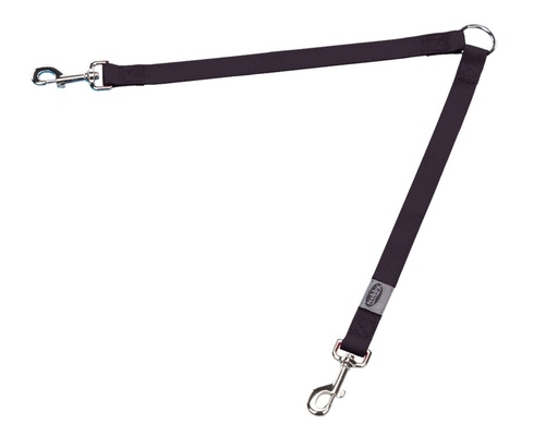 [NB7857005] Riem "Klassiek"