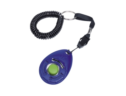 [NB79109] Klikker display 12 st. 