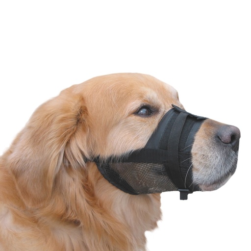 [NB79283] Snuit verstelbaar maat 2 zwart