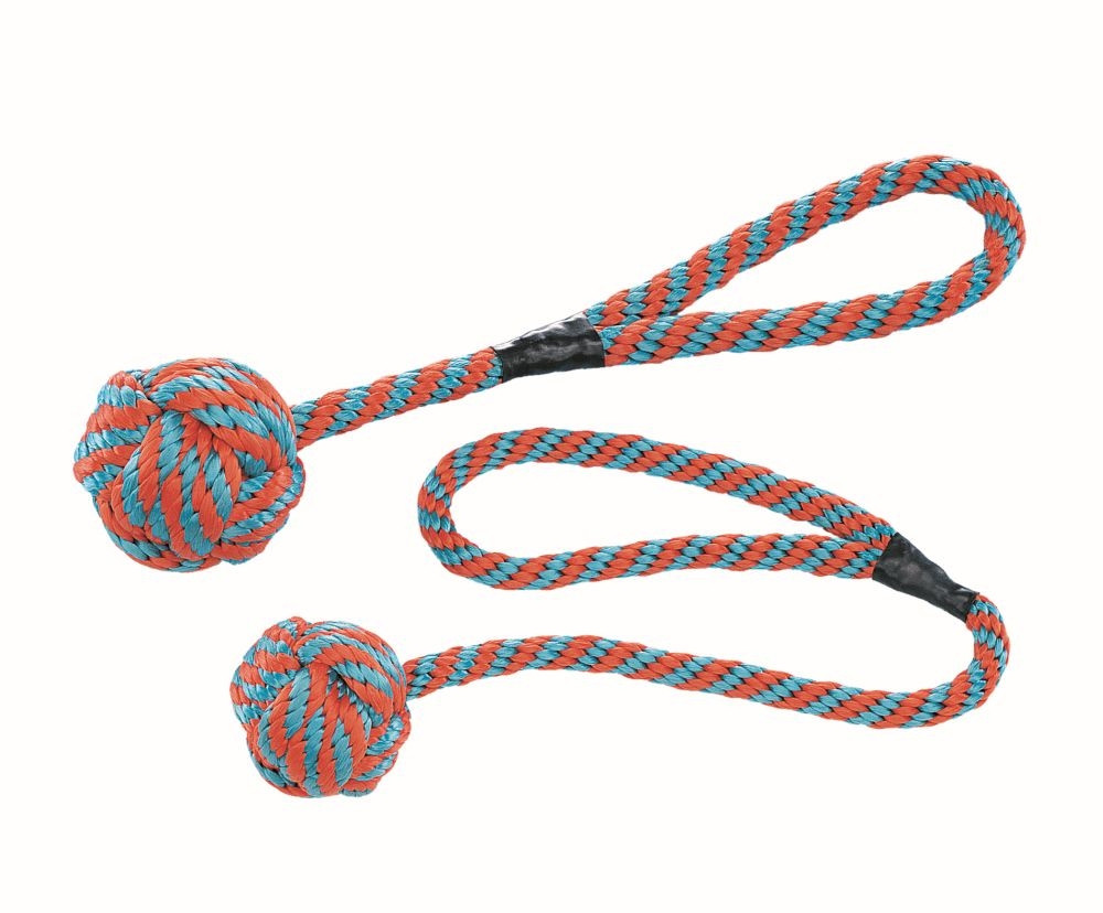 Drijvend speelgoed  6,5 cm; L 60 cm 