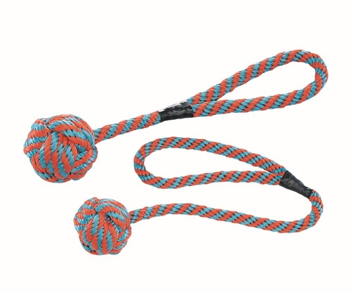 [NB79336] Drijvend speelgoed  6,5 cm; L 60 cm 