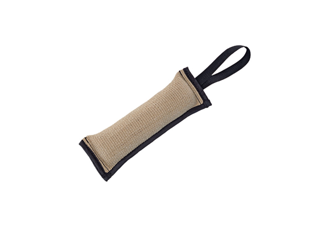 Jute pop