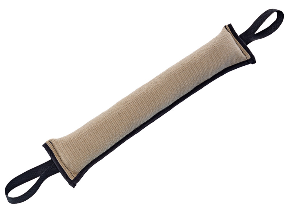 Jute pop 60 x 7cm; 550g 