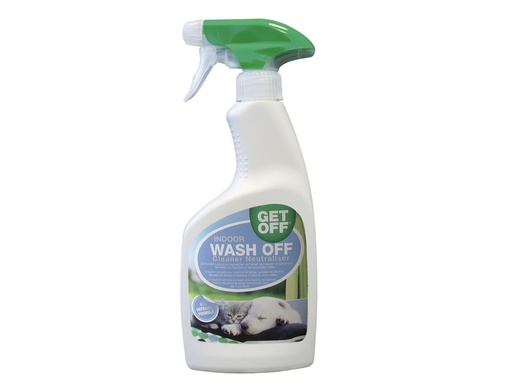 [NB79601] Was- en uitstapspray binnen