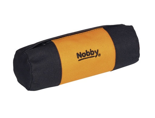 [NB79686] Snackdummy