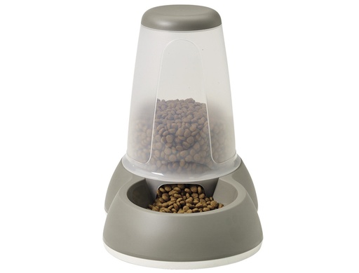 [NB79718] Loop Foodwinkel