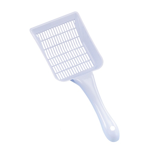 [NB80090] Kattenbaklepel 