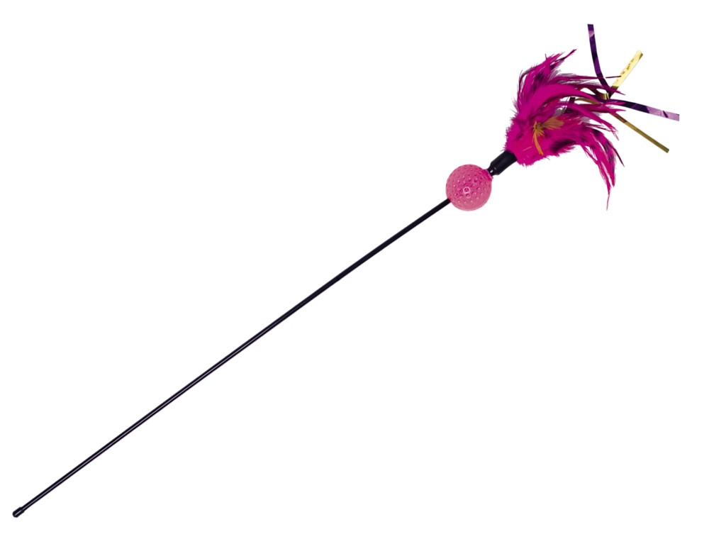 Kattenblad 60 cm 