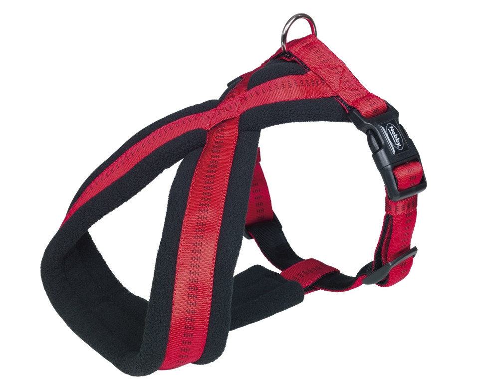 Comforttuigje “Soft Grip”
