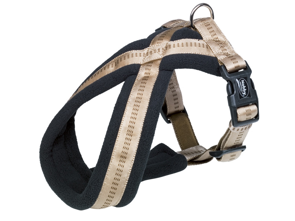 Comforttuigje “Soft Grip”