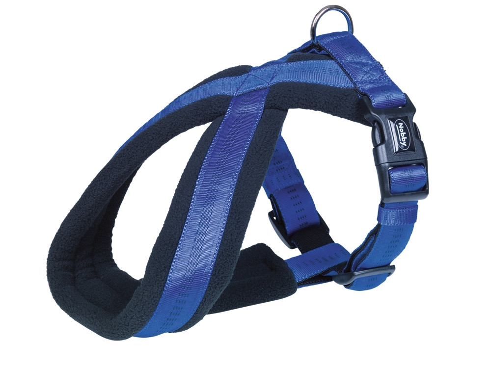 Comforttuigje “Soft Grip”