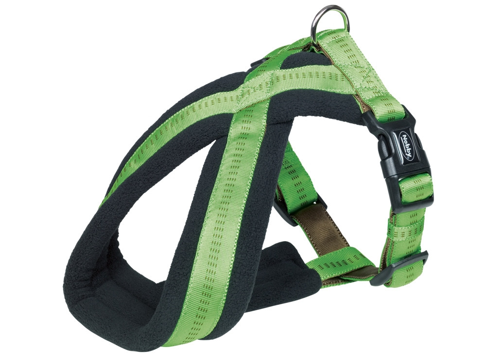 Comforttuigje “Soft Grip”