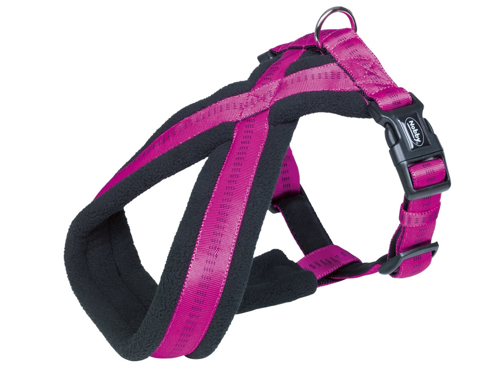 Comforttuigje “Soft Grip”