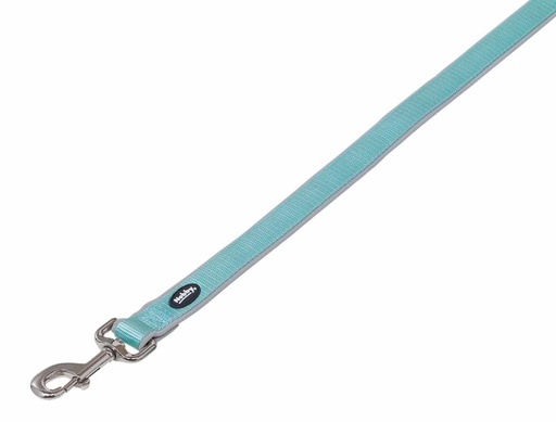 [NB8052540] Lijn "Klassiek Preno" L: 120 cm; b: 15/20 mm mint
