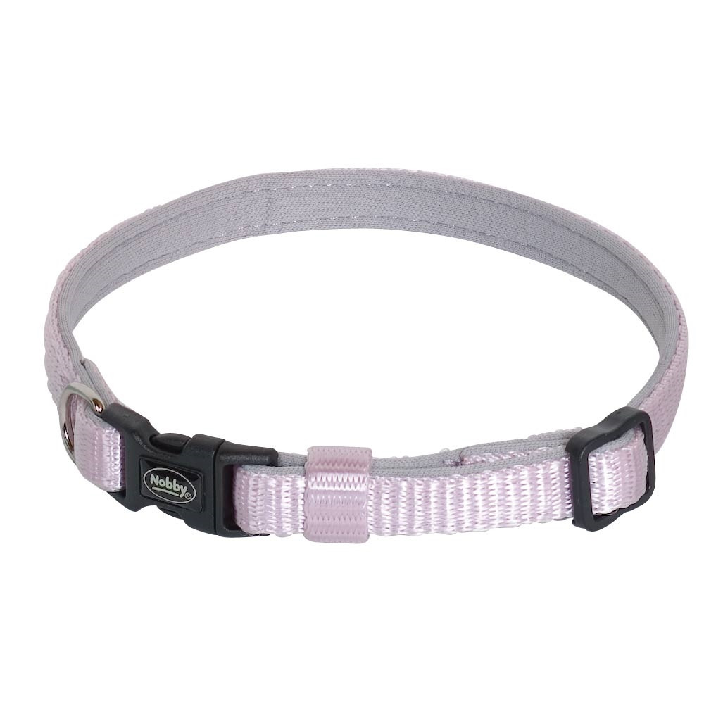 Halsband "Classic Preno" Mini