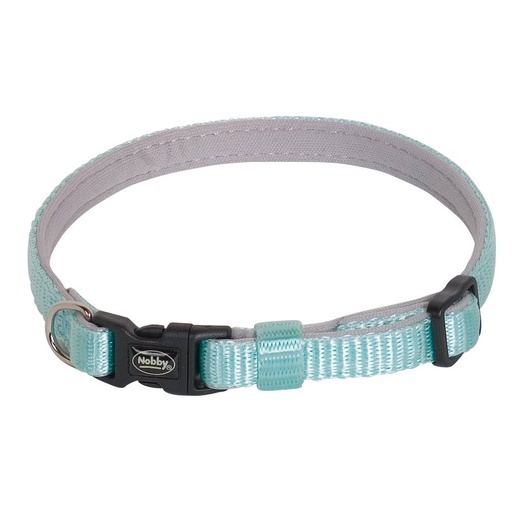 [NB8066140] Halsband "Classic Preno" Mini
