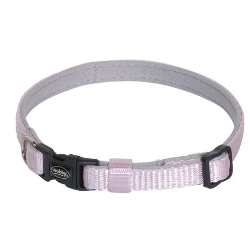 [NB8066144] Halsband "Classic Preno" Mini