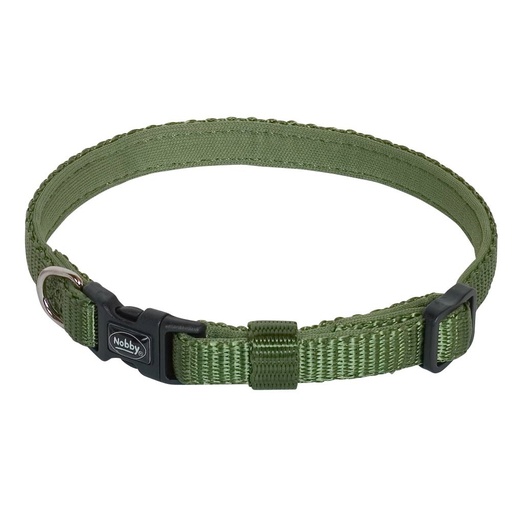[NB8066150] Halsband "Classic Preno" Mini