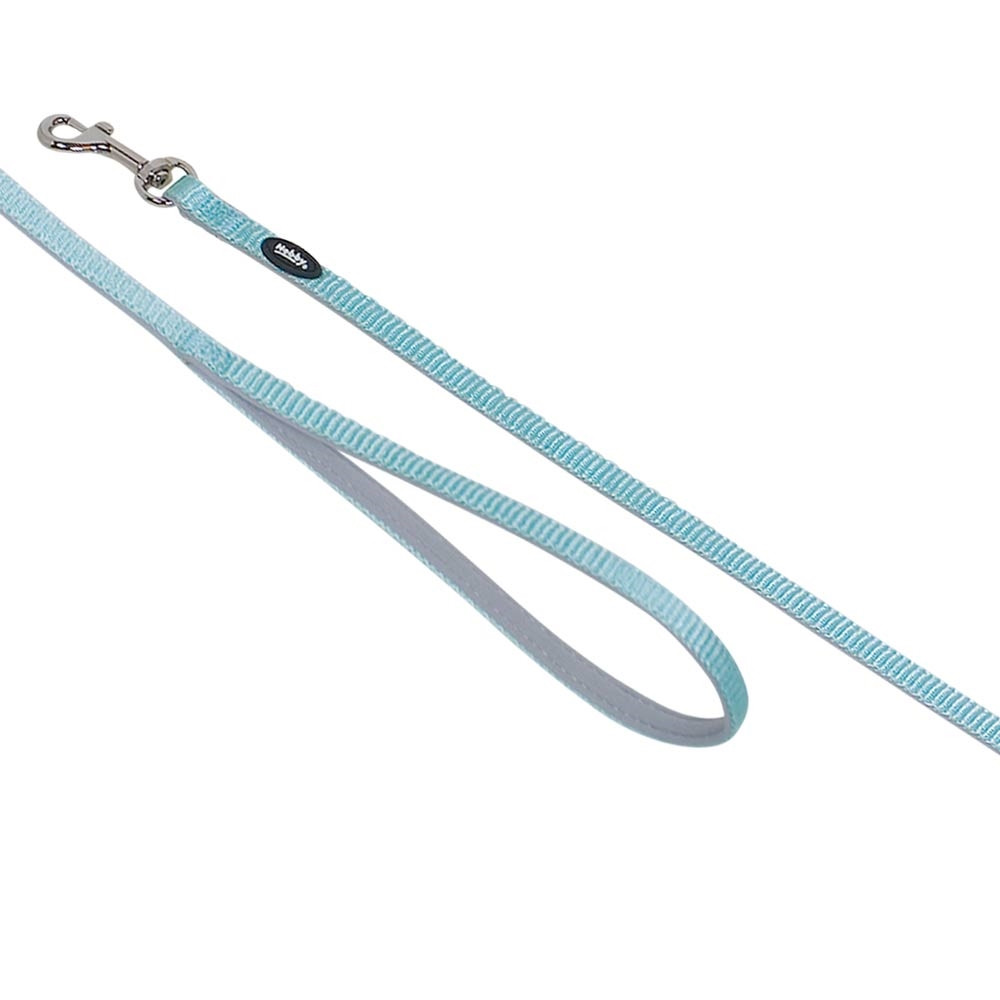 Lijn "Classic Preno" Mini L: 120 cm; b: 10 mm mint